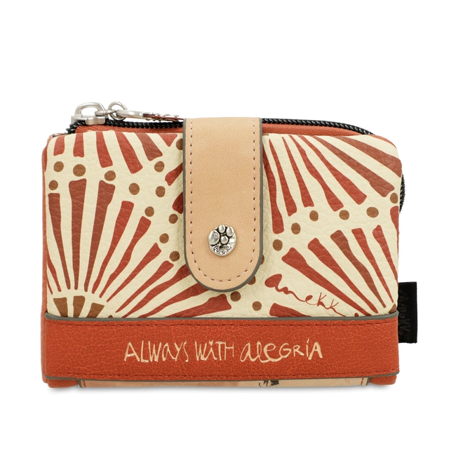 Peňaženka ANEKKE - 40709-910