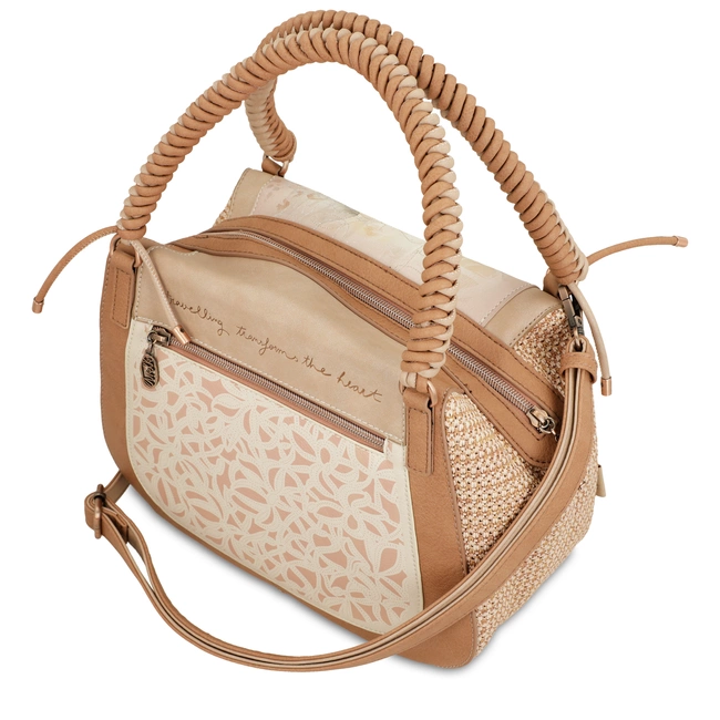 Kabelka ANEKKE - 40811-303