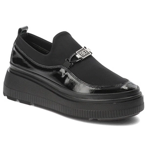 Poltopánky Bombonella - 375.01224 002 T SYH