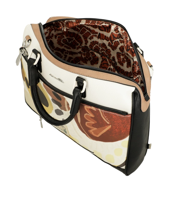 Taška Na Laptop ANEKKE - 40706-112