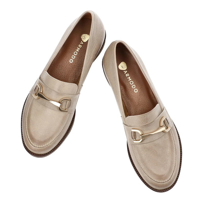 Poltopánky Armodo - 1510 Rustik 23