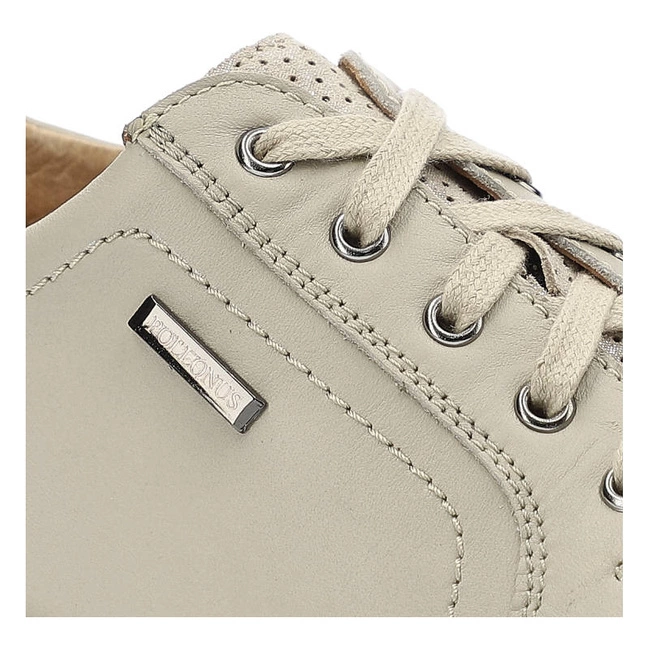 Poltopánky Pollonus - 5-1163-005 Vanilia Lico