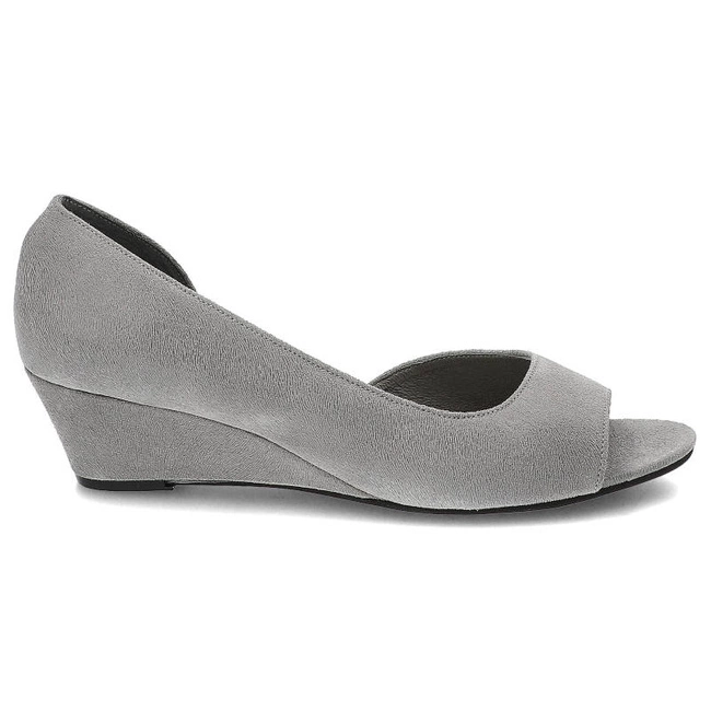 Lodičky Maciejka - 01304-03/00-1 Popiel Koń