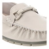 Mókazíny S.BARSKI - LR51-547 Beige