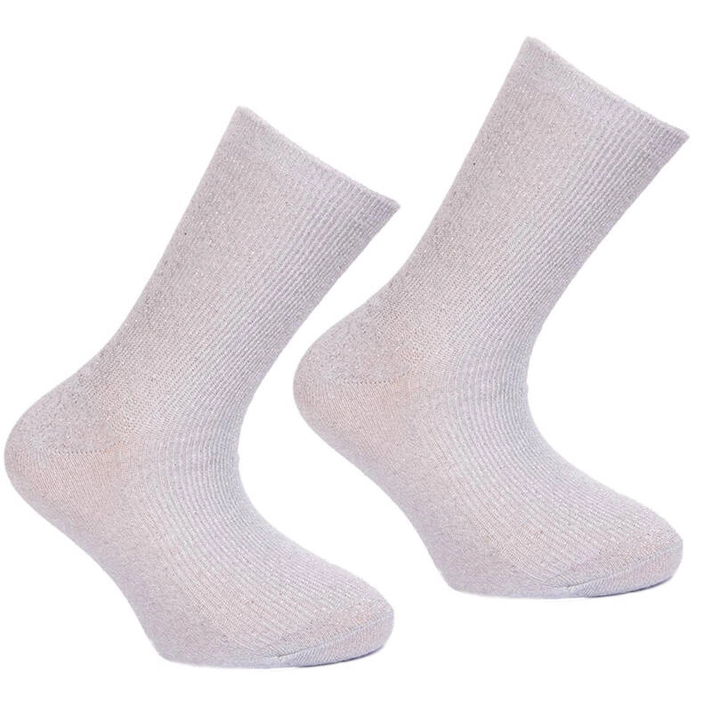 Ponožky Moraj - CSG200-557 Mix Kolor