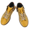 Členkové Topánky RIEKER - N1305-68 Yellow