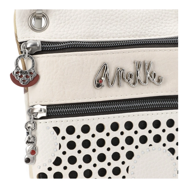 Kabelka ANEKKE - 40723-905