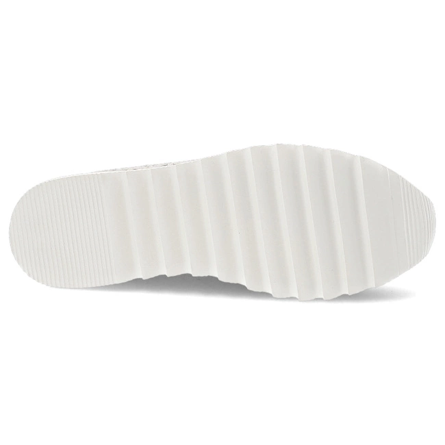 Poltopánky S.Barski - LR51-630 Gold