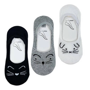 Ponožky Moraj - CDB200-114 Mix Kolor