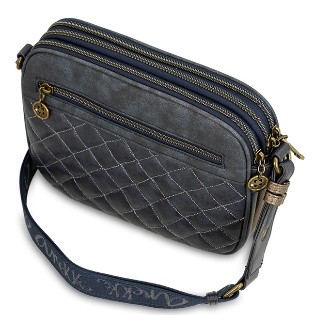 Kabelka ANEKKE - 41853-188