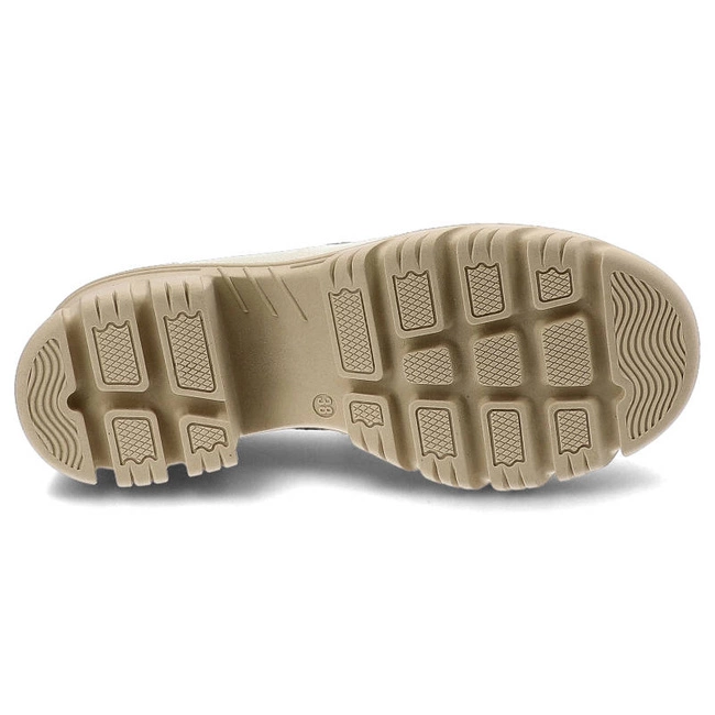 Poltopánky Lemar - 20110 T.Bianko + Zł