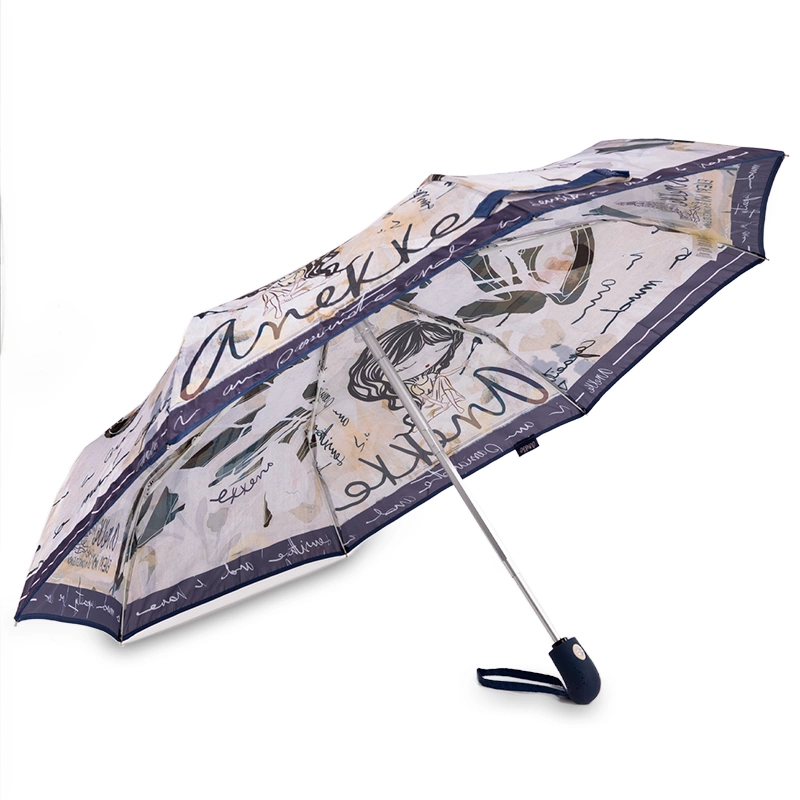 Dáždnik ANEKKE - 40483-102