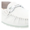 Mókazíny S.BARSKI - LR51-547 White