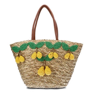 Kabelka Sca'viola - TV-7 