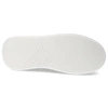Tenisky Karino - 5263/010-P Biały/Lico