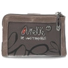 Peňaženka Anekke - 39779-912