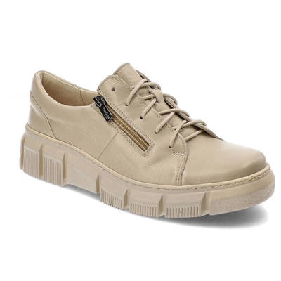 Poltopánky Helios - 413 Złoty 27