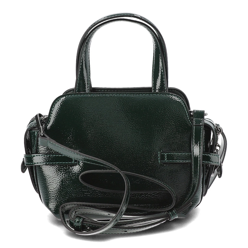 Kabelka Hispanitas - BI243533 River-I24 Forest Covent-I24 Forest