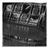 Kabelka Big Star - OO574144