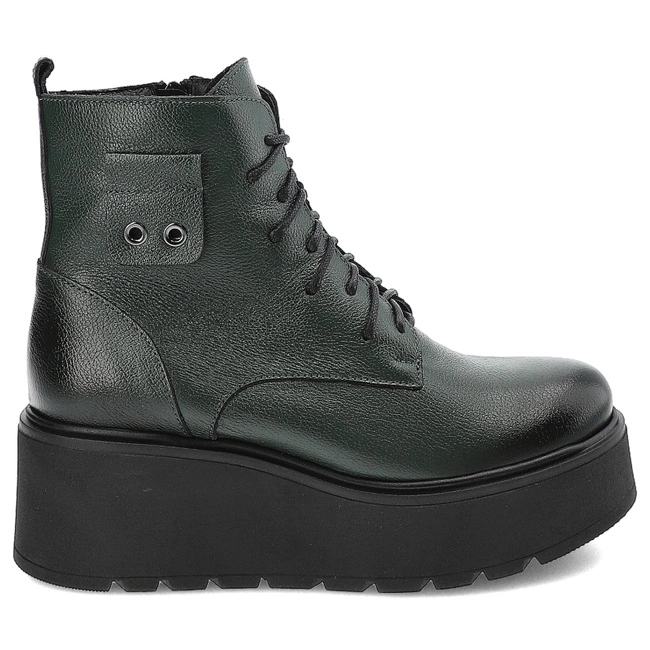 Členkové Topánky Armodo - 60499 V.Oliwka