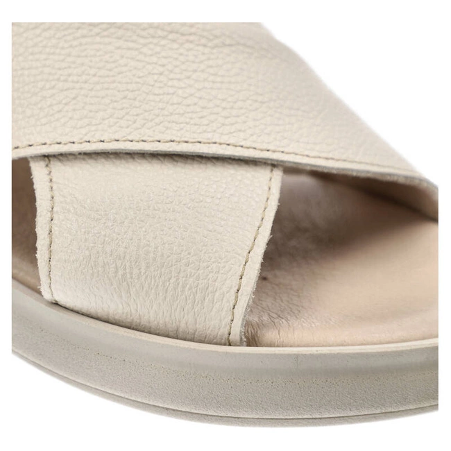 Sandále Armodo - 40392 V.Beż