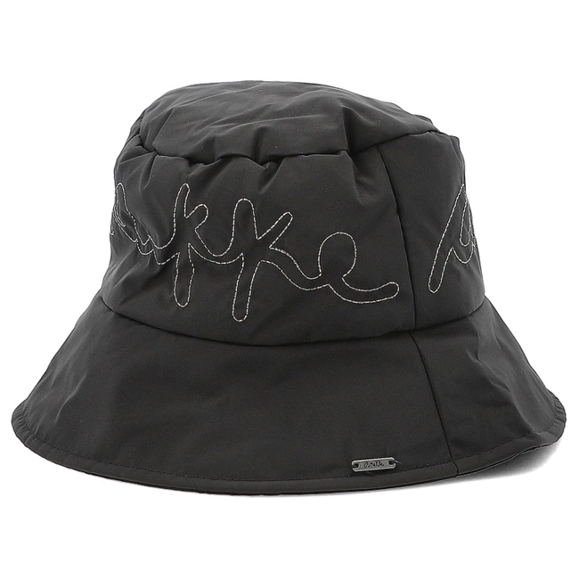 Klobúk ANEKKE - 39471-111