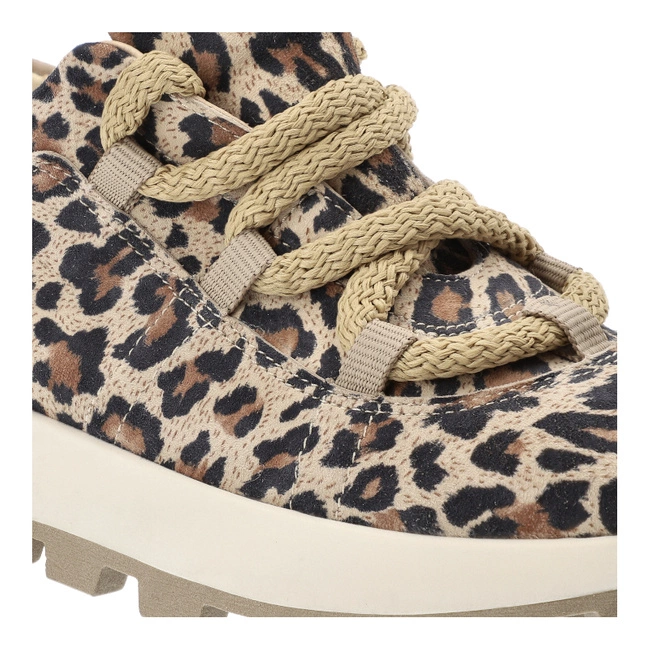 Tenisky Armodo - N1062S3-1131/718