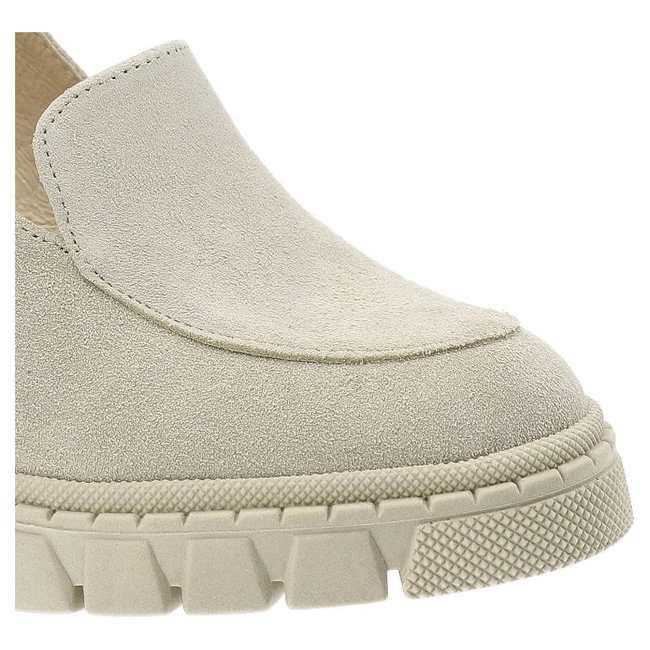 Poltopánky Armodo - 3877/G46/000/000/000 Beż