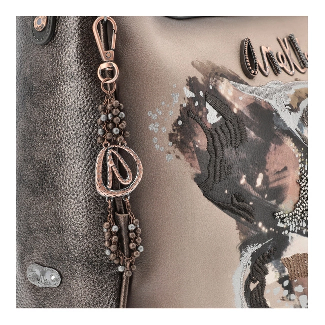 Kabelka ANEKKE - 39733-170