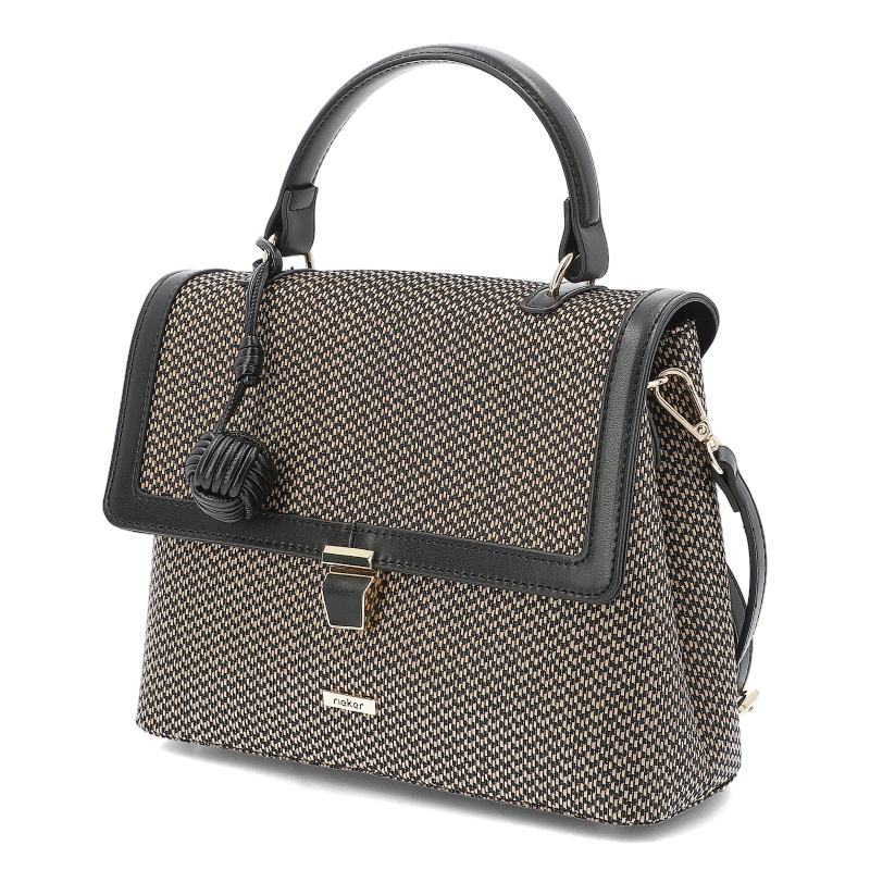 Kufrík RIEKER - H1606-92 Multi