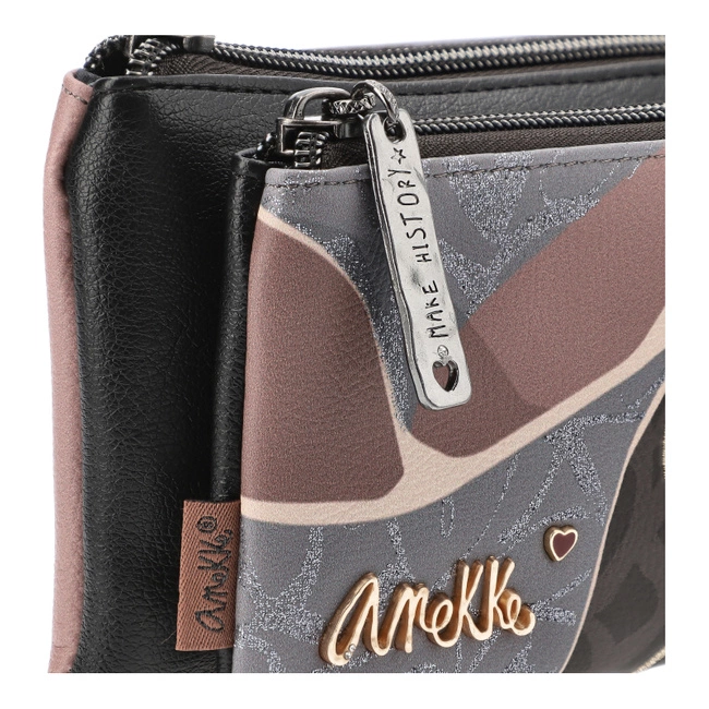 Peňaženka Anekke - 39789-023