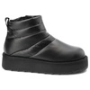 Snehule Tamaris - 1-26821-41 001 Black