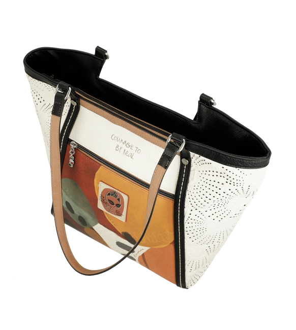 Kabelka ANEKKE - 40702-321