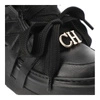 Členkové Topánky Chebello - 4561_-161-000-PSK-S332 Czarny