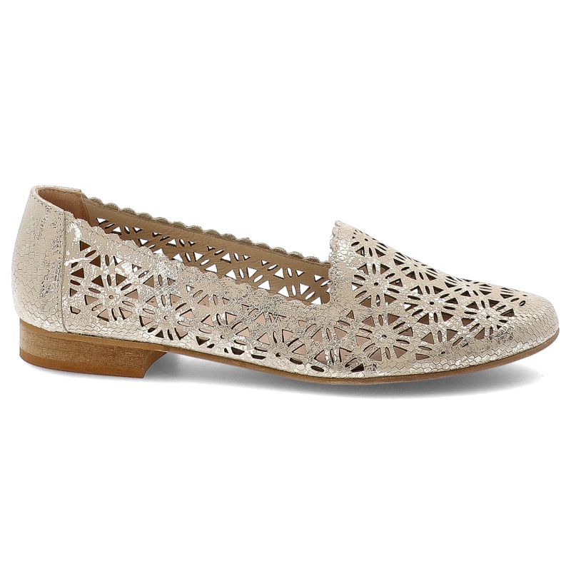 Poltopánky ARMODO - 1974 2496