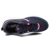 Tenisky Kangaroos - 39140 000 4204 Kf-A Voge Dk Navy/Daisy Pink