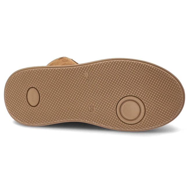 Členkové Topánky Chebello - 4294_-106-000-MIC-S251 Rudy