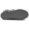 Tenisky Big Star - KK374228 Czarny