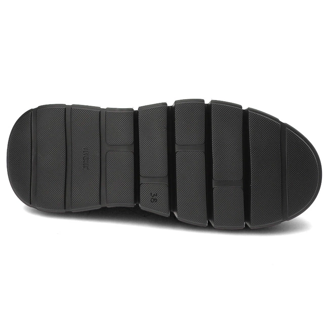 Poltopánky Armodo - 1836 Cz.Naplak+SR/1