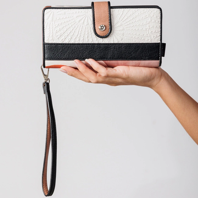 Peňaženka ANEKKE - 40709-901