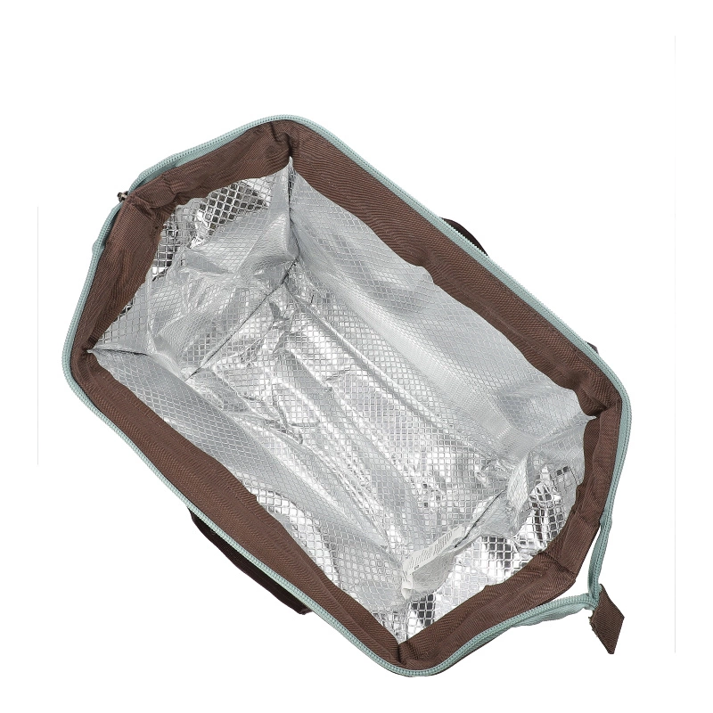 Obedová Taška Anekke - 38474-121