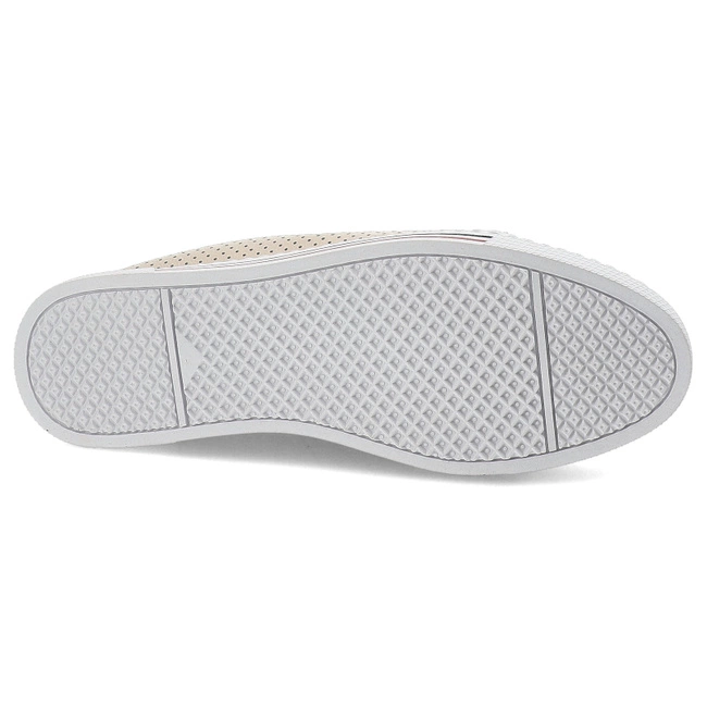 Poltopánky S.Barski - LR952 Beige