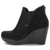 Členkové Topánky Karino - 0977/003-F Czarny
