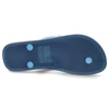 Žabky Ipanema - 80408 Clas Brasil II Fem 21119 Blue