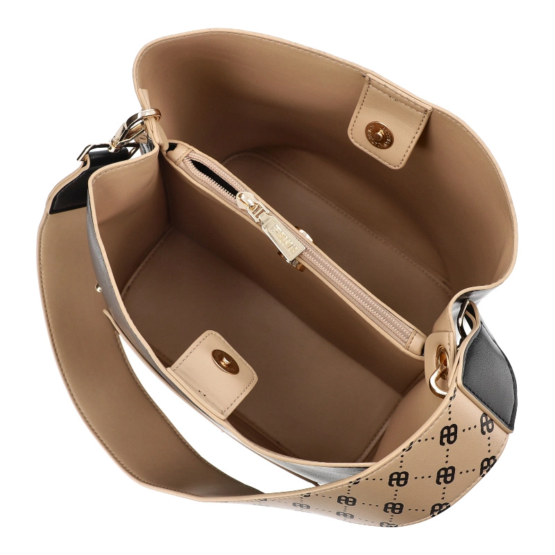 Kabelka Big Star - OO574138