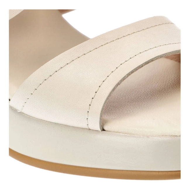 Šľapky Hispanitas - HV243354 Soho-V24 Nata