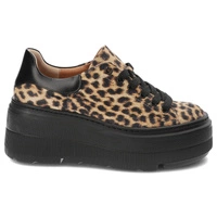 čierny || béžový