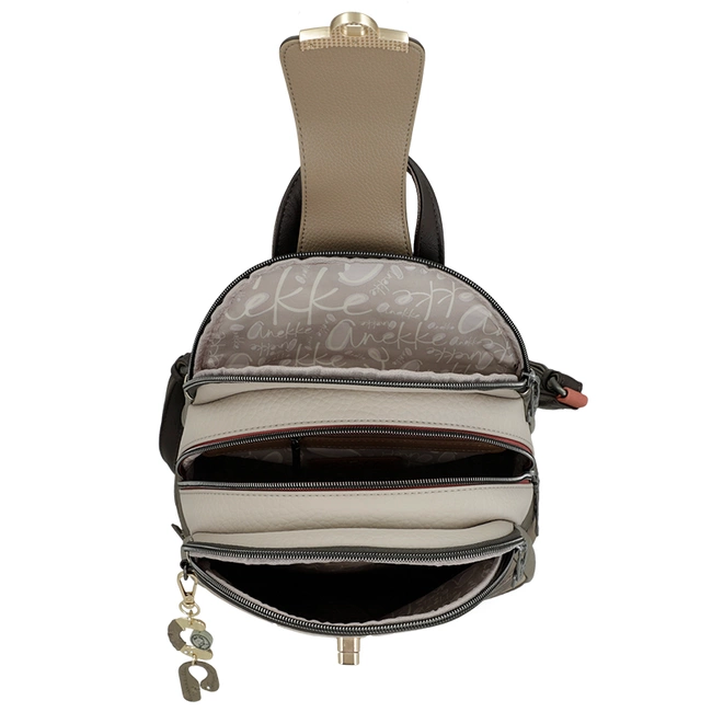 Batoh ANEKKE - 42705-043