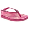 Žabky Ipanema - 82279 Pink 21108