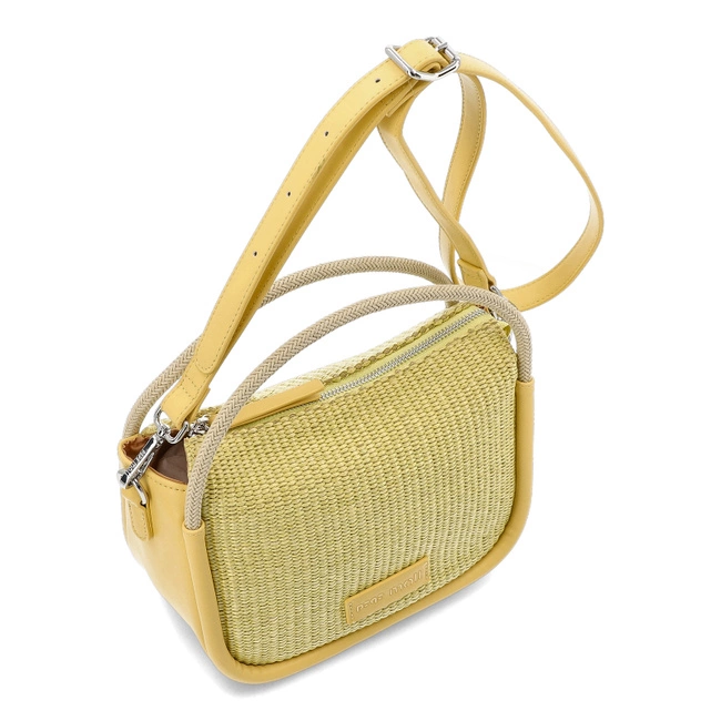 Kabelka PEPE MOLL - 251273 Sicilia Sun